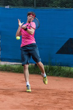 Bild 102 - Norderstedt Open